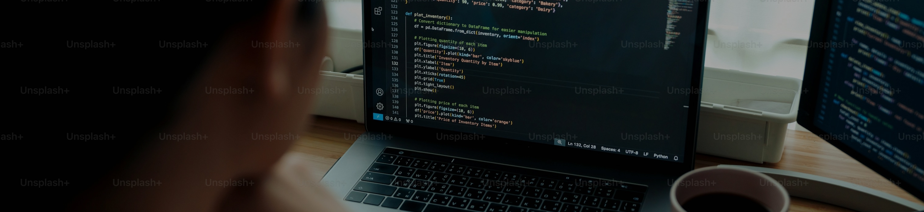 Política de Privacidad